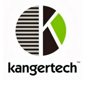 KANGERTECH